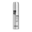 L'Oreal Tecni Art Spray Powder Force 4 250ml