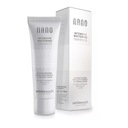 Whitewash Nano Intensive Whitening zubná pasta