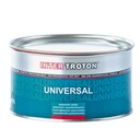 Troton Univerzálny autotmel 1kg