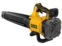 Akumulátorový fúkač DEWALT DCMBL562N 18V