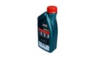 CASTROL OIL 10W40 1L MAGNATEC DUALOCK / SP / 9.55535-D2 / A3/B4 / 229,3 /