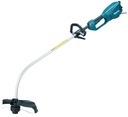 MAKITA UR3501 ELEKTRICKÝ ZAŽIHAČ 35cm 1000W