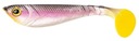 Berkley Pulse Shad 11cm Wagasaki 3ks.