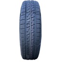 Príves Príves Plášť Kenda KR101 3G 185/80 R14C