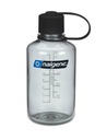 NALGENE ÚZKOÚSTA NM 0,6L FĽAŠA NA VODU