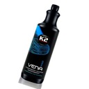 K2 VENA PRO HYDROFÓBNY AUTOŠAMPÓN 1L