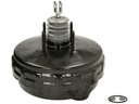 SERVO BRZD VOLVO V60 2,0-3,0 12-18