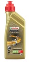 CASTROL 10W40 OLEJ 1L POWER 1 RACING 4T / MOT