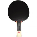 Pingpongová raketa Butterfly Timo Boll SG99 85032 - veľkosť N/A