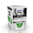 Mobil SUPER 3000 Formula P 0W30 BAG-IN-BOX 20L