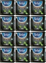 TETLEY Earl Grey Intenzívny čierny čaj 1200tb