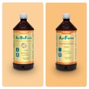 ApiBioFarma 1L + ApiFarma 1L probiotikum + hygienik