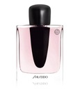 SHISEIDO GINZA 90ml | Parfumová voda pre ženy