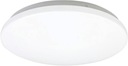 Plafond LED panel 24W 230V IP44 stropné svietidlo