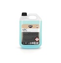 APC VERSATILE CLEANER 5L K2