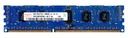 HYNIX HMT325R7BFR8C-H9 2GB DDR3 166MHz