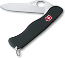 Victorinox Sentinel vreckový nôž s klipom 0,8416.M3