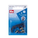 Dierovač 3, 4 a 8 mm pre očkovací strojček PRYM 673125