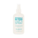 Eleven Australia Detangle My Hair Leave In sprej na rozčesávanie vlasov 200 ml