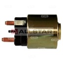 AS-PL SS3012 Solenoidový spínač, štartér