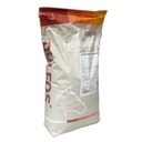 HORSEMIX UNIVERSAL 10kg vitamíny pre kone Dolfos