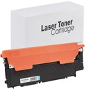 Toner pre HP 117A W2071A 150a 150nw M178nw M179fnw