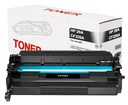 TONER 26A 226A CF226A PRE TLAČIAREŇ HP LASERJET PRO M402 M426 3100 STR.