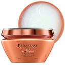 Kerastase Discipline Oleo-Relax frizz maska ​​200