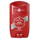 Old Spice Pure Protection deodorant tyčinka 65 ml