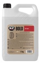 K2 BOLD TIRE SHINE 5L