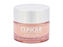 Clinique All About Eyes Očný krém Tmavé kruhy a opuchy pod očami 15 ml