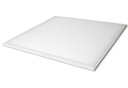 LED panel 48W kazetové svietidlo stropné svietidlo 60x60 595x595mm