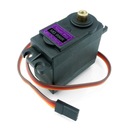 TowerPro MG-996R 180 servo 55 g 9,4 kg*cm MG996