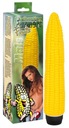 Farmers Fruits Mais Corn Vibrator