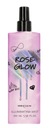 MIRAC Rose Glow Mist 100 ml