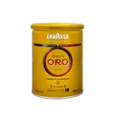 Mletá káva LAVAZZA QUALITA ORO 0,25 kg