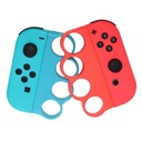 2x Joy-Con Fitness držiak pre Nintendo Switch