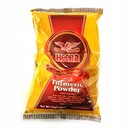 [AK] HEERA KURKUMA MLETÁ 1 KG PRÁŠOK KURKUMY