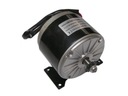 DC 24V 250W 1016 MOTOR S 25H DC