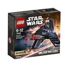 Lego 75163 STAR WARS Imperial Microfighter wah