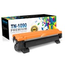 Toner pre tlačiareň Brother HL-1222WE TN-1090 XL