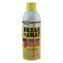 CYKLO BREAK AWAY PENETRANT 400ml