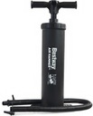 Bestway AIR Hammer ručná pumpa 19'' 48cm