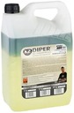 Diper K2 liquid na silné nečistoty 5 kg