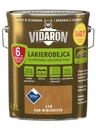 VIDARON Lak moridlo L18 Dub Winchester 4,5L