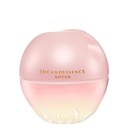 AVON INCANDESSENCE LOTOSOVÁ VODA 50ml