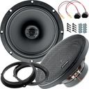 FOCAL REPRODUKTORY DO AUTO PRE FORD EDGE FIESTA KA