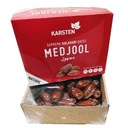 Medjool Supreme datle 1kg FRESH