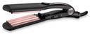 Kulma na vlasy BABYLISS 2165CE