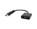 GEMBIRD A-DPM-VGAF-02 DisplayPort M